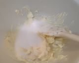 さくさく☆ドロップクッキー作り方2写真
