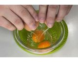 ゆず風味ポテトサラダ★動画あり★作り方4写真