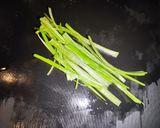 減塩・茄子の西京みそ炒め作り方1写真