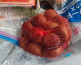 栗ご飯作り方1写真
