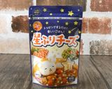 サニーレタスとブロッコリーのリースサラダ作り方1写真