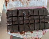 炊飯器使用＊タカキビ桜餅作り方5写真