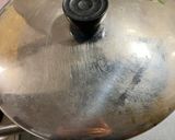 即席ビビンバ作り方3写真