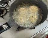 横浜発♡肉いっぱい過ぎるコロッケ作り方7写真