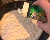 ワンパンチーズフォカッチャ作り方6写真