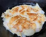 じゃがいものチーズ重ね焼き作り方4写真