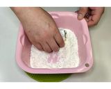 ホーレン草のベーコンポテトかつ★動画あり作り方16写真