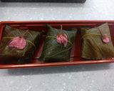 桜餅作り方7写真