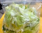 嬬恋の母たちがつくるシンプル浅漬け作り方3写真