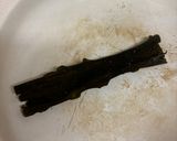 白出汁で簡単おでん作り方1写真