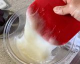 いちご大福作り方9写真