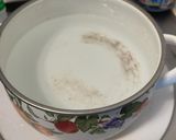 夏野菜カレー作り方5写真