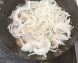 材料3つのみ！鶏もも肉の濃厚トマト煮込み作り方7写真