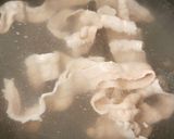 豚バラときゅうりの台湾風よだれ豚作り方3写真