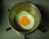 豚肉の漬け焼きコムタム・漬けて焼くだけ！作り方3写真