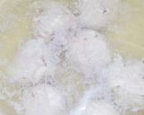 元ステーキ職人の豚こま肉で本格的豚の角煮作り方5写真