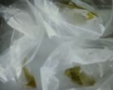 サラダチキン作り方2写真
