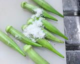 今日の晩御飯！野菜と豚バラの蒸籠蒸し作り方3写真