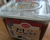 ゆでたしそを使って香り味噌作り方2写真