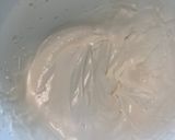断面気にせず！我が家のフルーツサンド作り方1写真