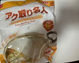 道民のトリ味噌昆布ラーメン作り方3写真