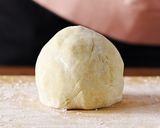 『さつまいも』１個で作るニョッキの作り方作り方4写真