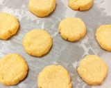 米粉おからクッキー◎作り方5写真