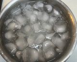 朝一獲れた新鮮な鰯でご飯が進む炙りしめ鰯作り方1写真