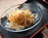 オニスラの絶対に美味いヤツ!Part2作り方3写真