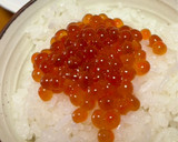 生臭さゼロじぃこだわりのいくらの醤油漬♡作り方28写真