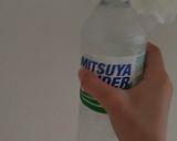 超簡単🌟シュワっ🩵さっぱり✨️炭酸ゼリー🧃作り方3写真