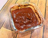 ショコラ麹　炊飯器で!ブレンダーも使用作り方5写真