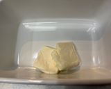 おうち居酒屋！コンビーフのマカロニサラダ作り方1写真