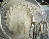 豆腐わらび餅作り方1写真
