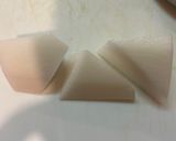簡単！煮物（作り置きに良き）作り方4写真