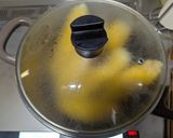 冷めてもぷちぷち！茹でとうもろこし作り方7写真