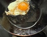 🍳本格 貧乏人のパスタ作り方4写真