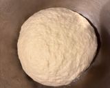もちもち本格！手作りベーグル作り方5写真