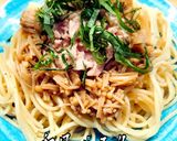 塩ょっぱすぎない万能なおいしいなめ茸作り方3写真