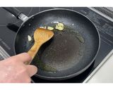 炊飯器調理!豚タンシチュー★動画あり★作り方8写真