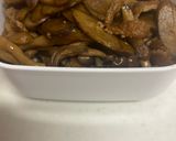 ズボラさんの混ぜご飯の素（3合分）作り方3写真