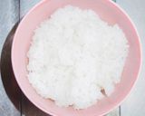 約1000kcal！ラム肉の背徳丼！作り方13写真