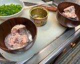ひっぱりうどん作り方4写真