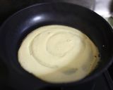 こくさん食育2025-1　クレープ作り方9写真