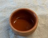レコルトで！カリフラワーのグラタン作り方4写真