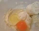 さくさく☆ドロップクッキー作り方3写真