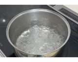 牛すじの醤油ラーメン★動画あり★作り方16写真
