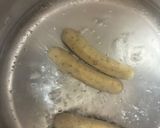 ボイルサラダ作り方6写真