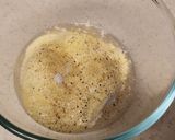揚げて作る本格チキン南蛮作り方5写真