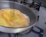 我が家の技術ちょい足し絶品卵かけご飯作り方7写真